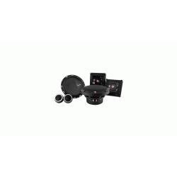 Rockford Fosgate T1650S