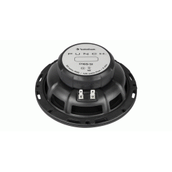 Rockford Fosgate P165SI