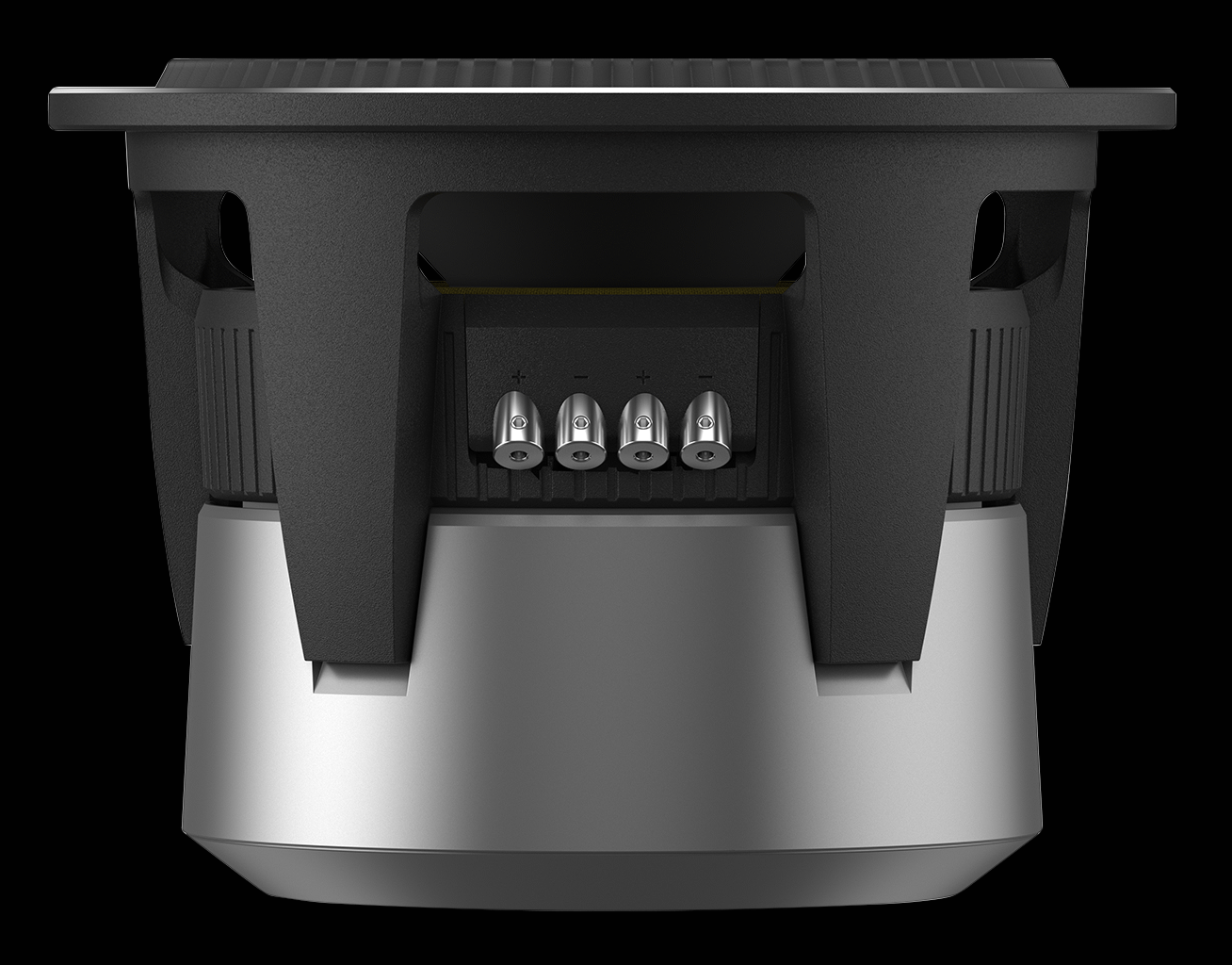 Alpine Status HDZ-110