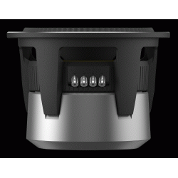 Alpine Status HDZ-110