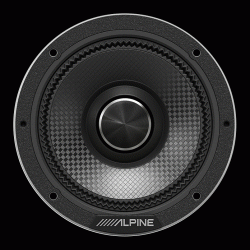 Alpine Status HDZ-653