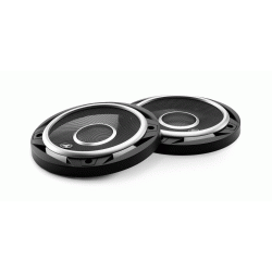 JL Audio - C2-400X