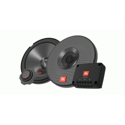 JBL CLUB 602 CTP