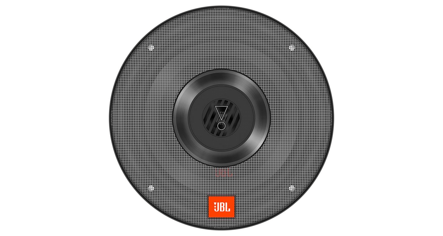 JBL CLUB 602 CTP