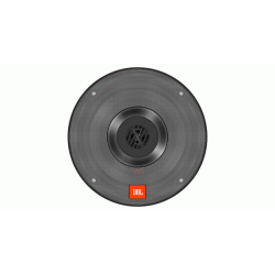 JBL CLUB 602 CTP