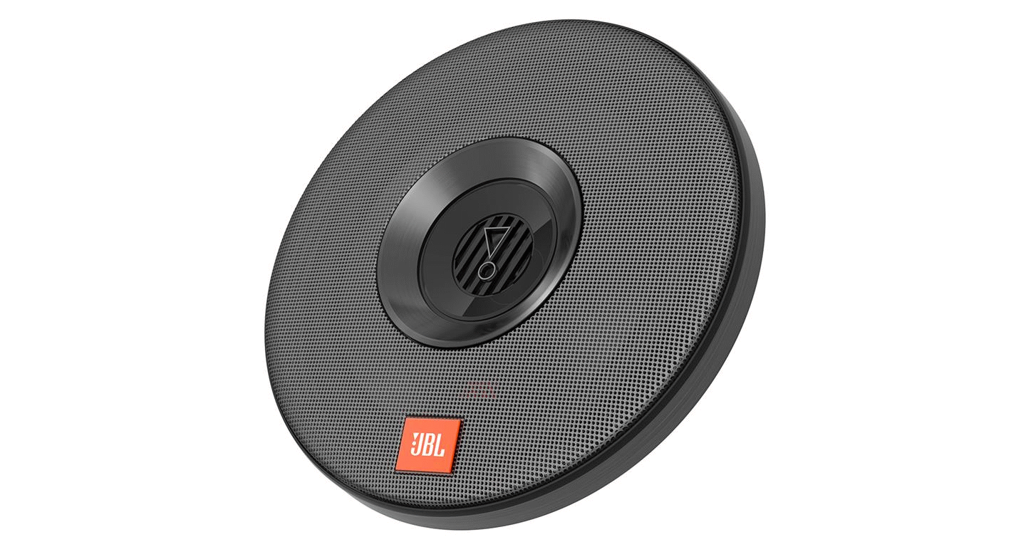 JBL CLUB 602 CTP