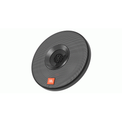 JBL CLUB 602 CTP