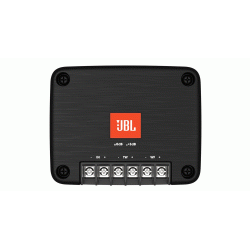 JBL CLUB 602 CTP