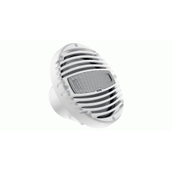 Hertz HMX8LD, 8" koaxial 2-v LED