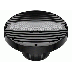 Hertz HMX8LD, 8" koaxial 2-v LED