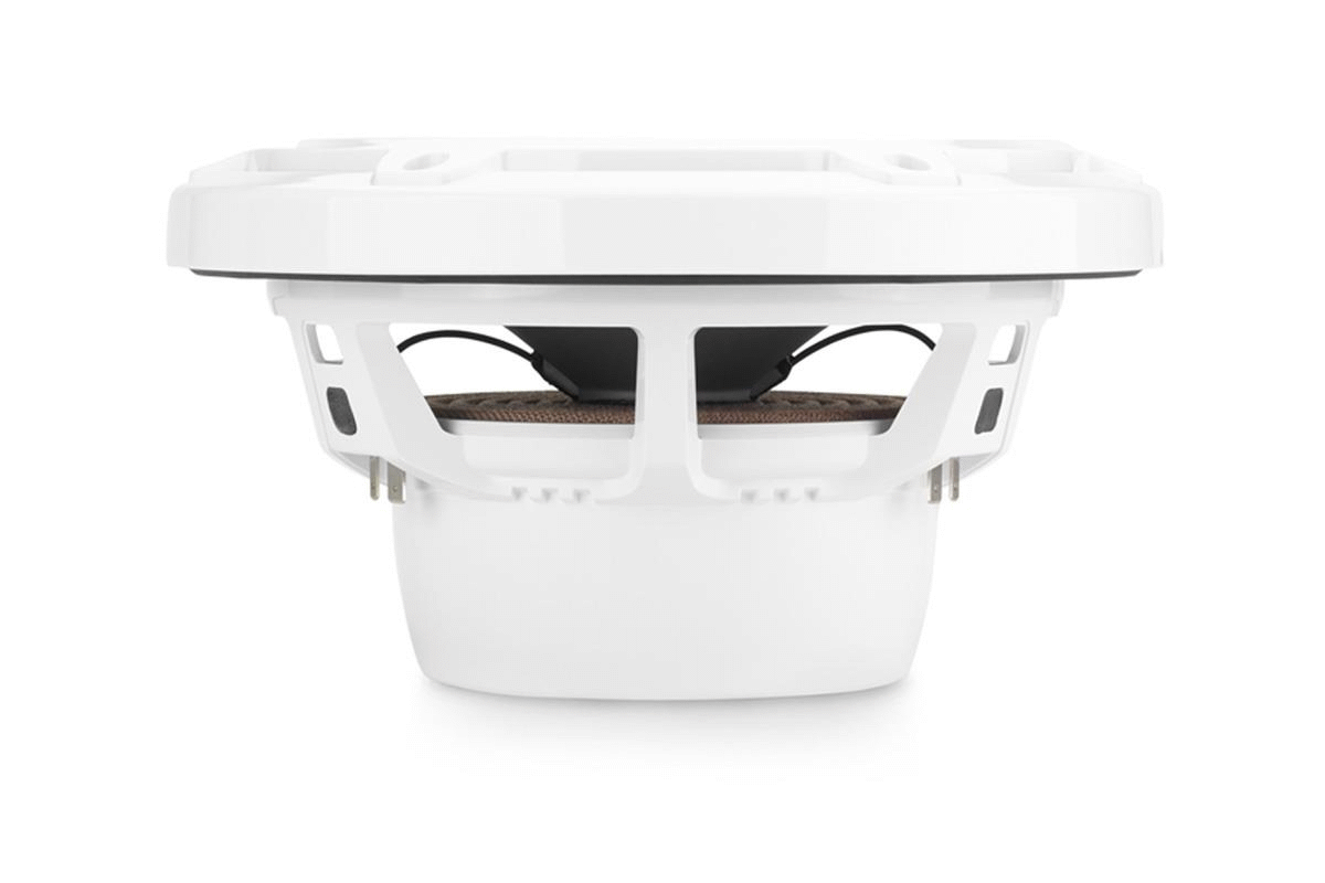 JL Audio M3-650X-S-Gw-i