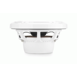 JL Audio M3-650X-S-Gw-i