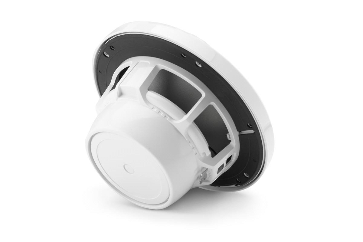 JL Audio M3-650X-S-Gw-i