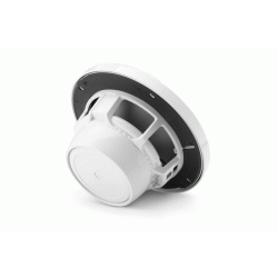 JL Audio M3-650X-S-Gw-i