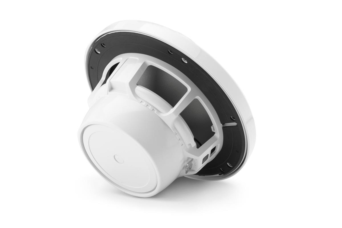 JL Audio M3-650X-S-Gw