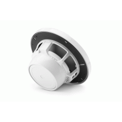 JL Audio M3-650X-S-Gw