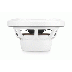 JL Audio M3-770X-C-Gw