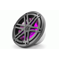 JL Audio M3-770X-S-Gm-i