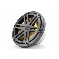 JL Audio M3-770X-S-Gm-i