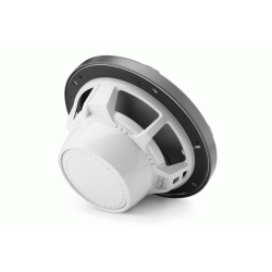 JL Audio M3-770X-S-Gm