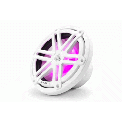 JL Audio M3-770X-S-Gw-i