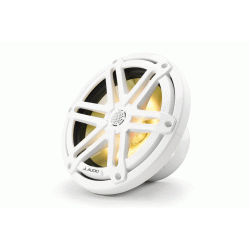 JL Audio M3-770X-S-Gw-i