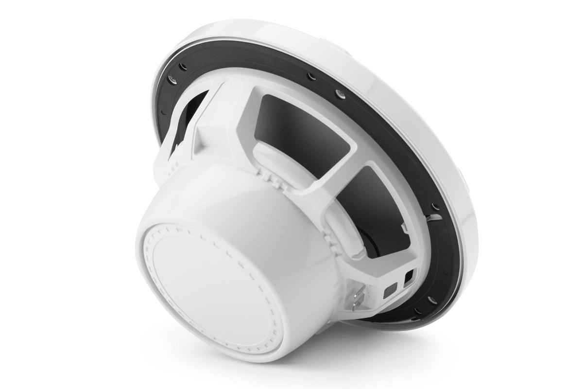 JL Audio M3-770X-S-Gw-i