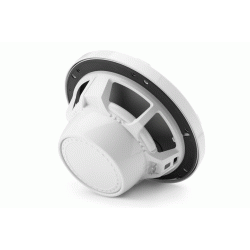 JL Audio M3-770X-S-Gw-i