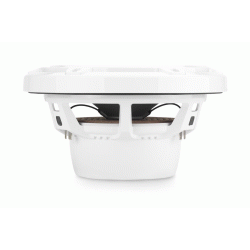 JL Audio M3-770X-S-Gw