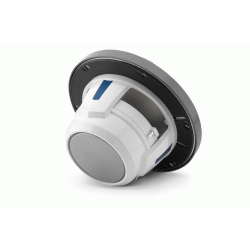 JL Audio M6-650X-S-Gm-Ti