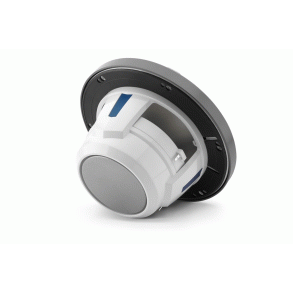 JL Audio M6-650X-S-Gm-Ti