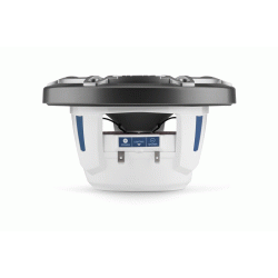 JL Audio M6-650X-S-Gm-Ti