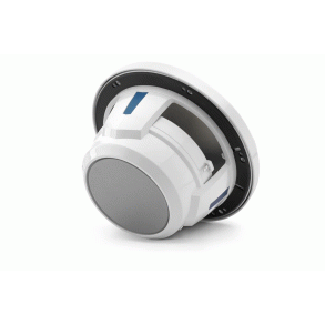 JL Audio M6-770X-C-Gw