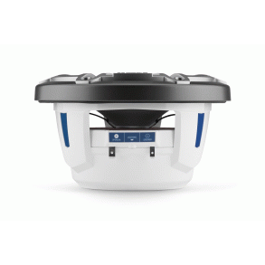 JL Audio M6-770X-S-Gm-Ti