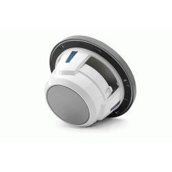 JL Audio M6-770X-S-Gm-Ti