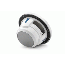 JL Audio M6-770X-S-Gw