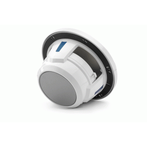 JL Audio M6-770X-S-Gw