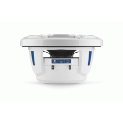 JL Audio M6-770X-S-Gw