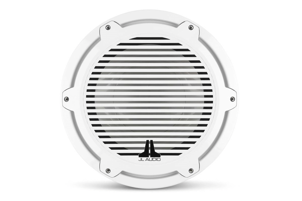 JL Audio M7-12IB-C-GwGw-4