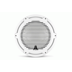 JL Audio M7-12IB-C-GwGw-4