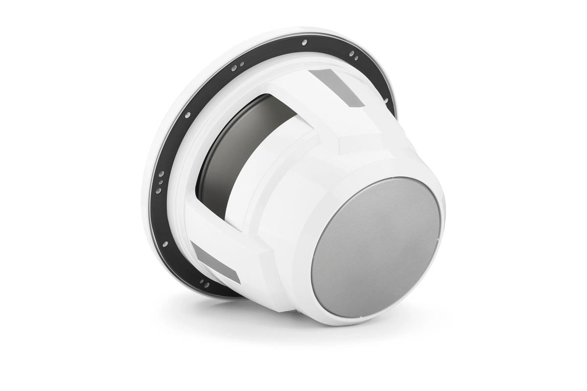 JL Audio M7-12IB-C-GwGw-4