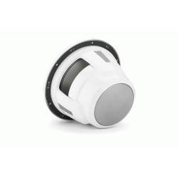 JL Audio M7-12IB-C-GwGw-4