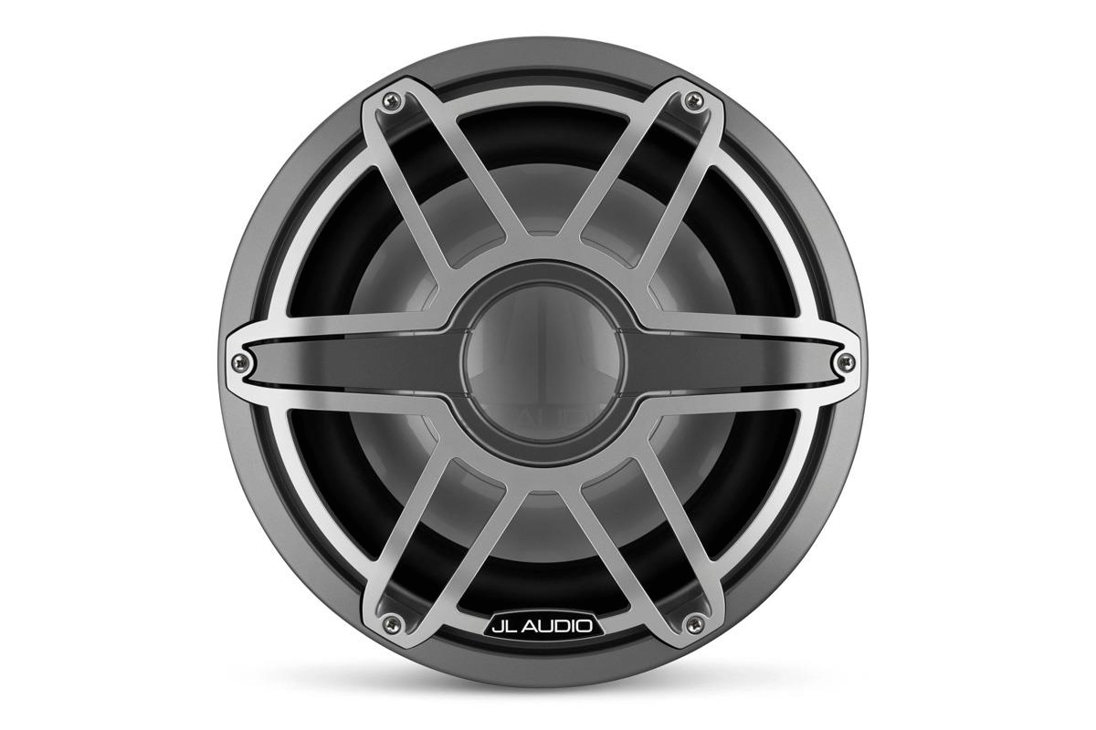 JL Audio M7-12IB-S-GmTi-4