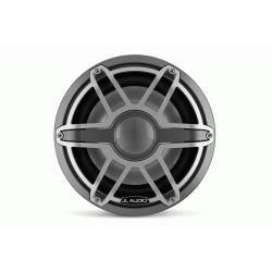 JL Audio M7-12IB-S-GmTi-4