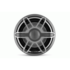 JL Audio M7-12IB-S-GmTi-4