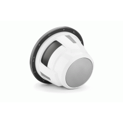 JL Audio M7-12IB-S-GmTi-4