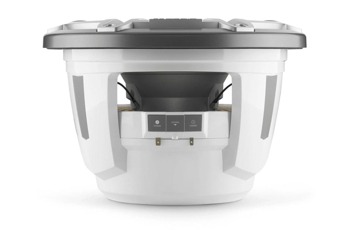 JL Audio M7-12IB-S-GmTi-4