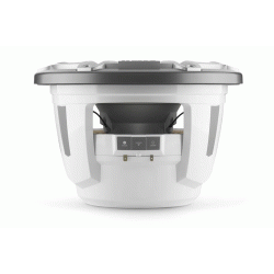 JL Audio M7-12IB-S-GmTi-4