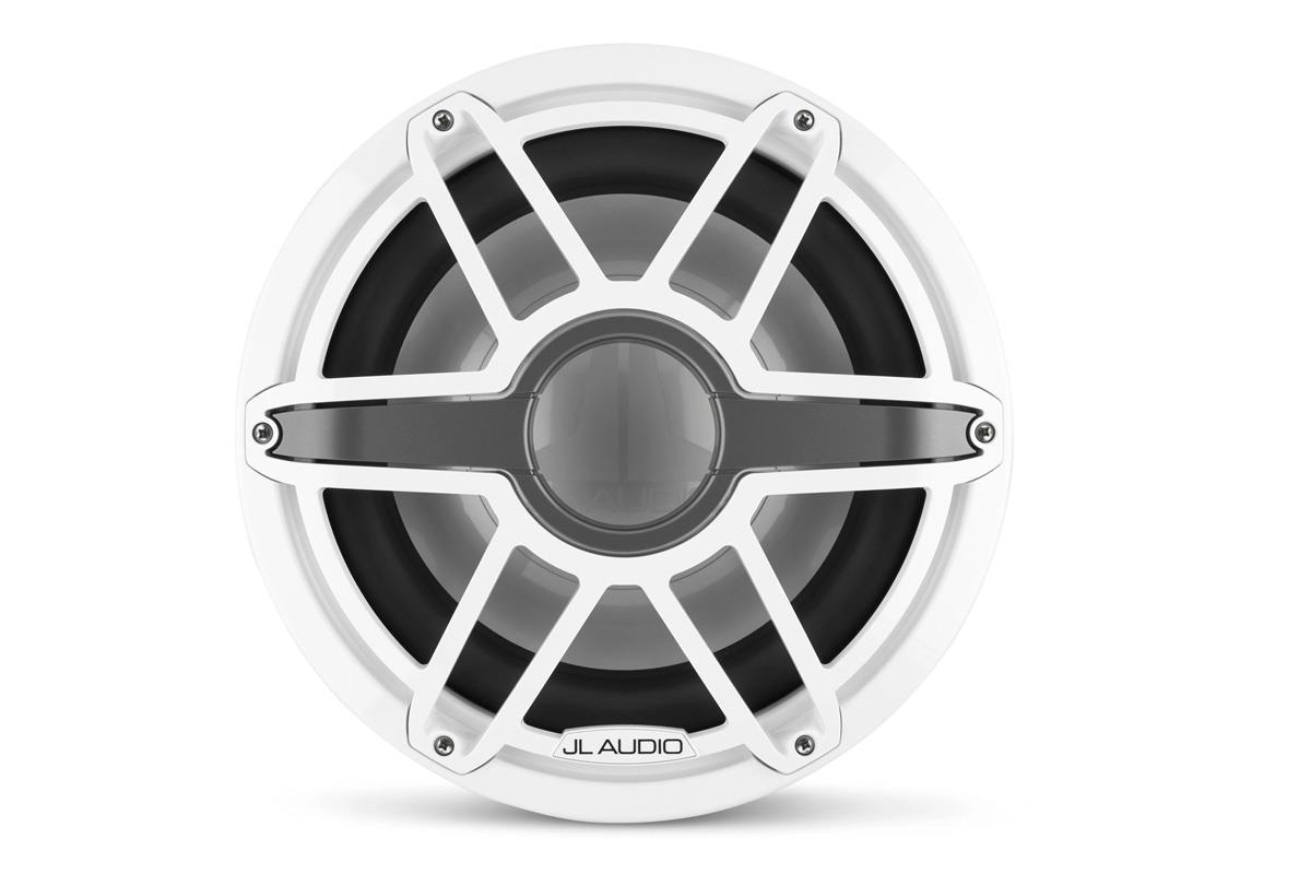 JL Audio M7-12IB-S-GWGW-4