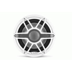 JL Audio M7-12IB-S-GWGW-4